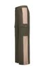 Studio Anneloes Lexie cargo trousers 13632 New Army