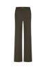 Studio Anneloes Lexie bnd trainer trousers