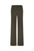 Studio Anneloes Lexie bnd trainer trousers