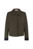 Studio Anneloes Hilly bonded jacket