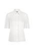 Studio Anneloes Poppy butterfly blouse