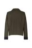 Studio Anneloes Hilly bonded jacket