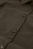 Studio Anneloes Hilly bonded jacket