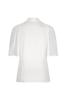 Studio Anneloes Poppy butterfly blouse