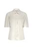 Studio Anneloes Poppy butterfly blouse