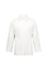 Studio Anneloes Arina poplin blouse