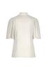 Studio Anneloes Poppy butterfly blouse