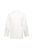 Studio Anneloes Arina poplin blouse