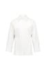 Studio Anneloes Arina poplin blouse