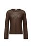 Studio Anneloes Reagan flaire lace top