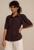 Studio Anneloes Poppy butterfly blouse