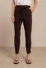 Studio Anneloes Startup Summer Trousers