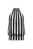 Studio Anneloes Jantje stripe top