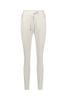 Studio Anneloes Downstairs bonded trousers