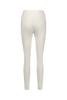 Studio Anneloes Downstairs bonded trousers