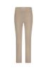 Studio Anneloes Anne bonded trousers