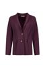 Studio Anneloes Frenchy bonded blazer