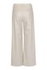 Studio Anneloes Lexie faux leather broek 13454 Kit