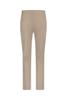 Studio Anneloes Anne bonded trousers