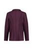 Studio Anneloes Frenchy bonded blazer