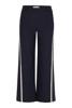 Studio Anneloes Levie trousers