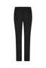 Studio Anneloes Pantalon Anne | Zwart