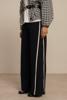 Studio Anneloes Levie trousers
