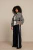 Studio Anneloes Levie trousers