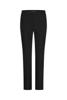 Studio Anneloes Pantalon Anne | Zwart