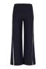 Studio Anneloes Levie trousers
