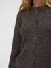 VERO MODA Vest 10320496