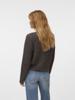 VERO MODA Vest 10320496