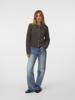 VERO MODA Vest 10320496