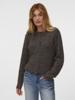 VERO MODA Vest 10320496
