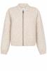 ZOSO Jack 264Sylvie
