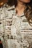 ZOSO Blouse 264Barbara