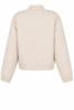 ZOSO Jack 264Sylvie