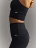 Deblon Legging D4342