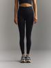 Deblon Legging D4342