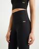 Deblon Legging D4342