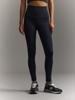 Deblon Legging D4560