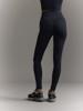 Deblon Legging D4560