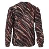 Enjoy Blouse 882708