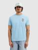 Pure Path T-Shirt 26010112