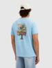 Pure Path T-Shirt 26010112