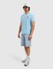 Pure Path T-Shirt 26010112