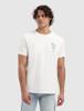 Pure Path T-Shirt 26010106