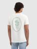 Pure Path T-Shirt 26010106