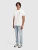 Pure Path T-Shirt 26010106