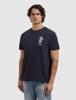 Pure Path T-Shirt 26010106